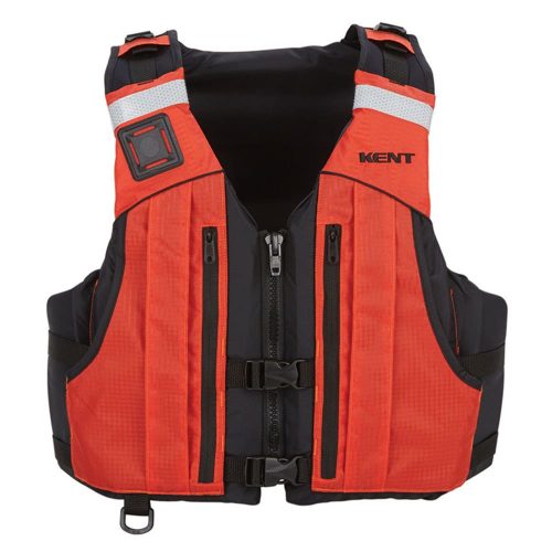 Life Jacket